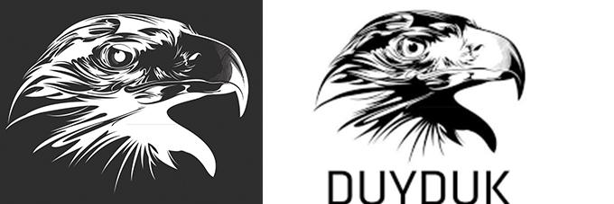 Hakan ÖncüLᵇʲᵏ's banner