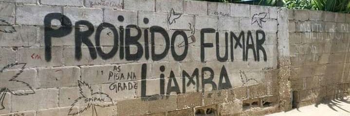 PIPINOO DE NOVOO 🇦🇴🇧🇷's banner