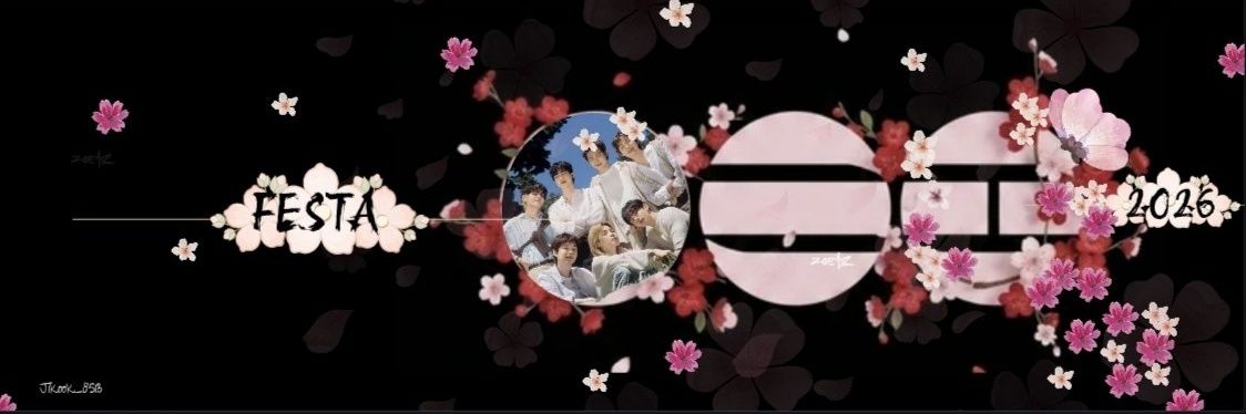 MI҉L҉I҉ 💜⁷ ⟭⟬ ⟬⟭ ⊙⊝⊜'s banner
