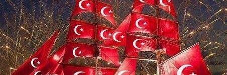 KADİMOZAN🇹🇷's banner