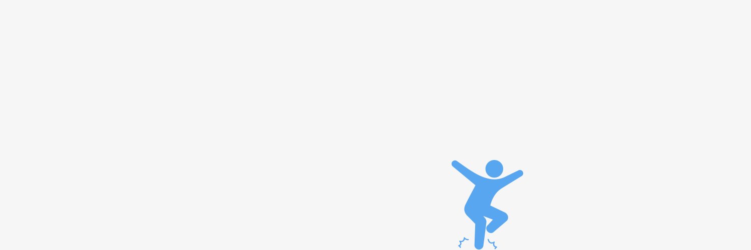 戸田 大介｜bondavi's banner