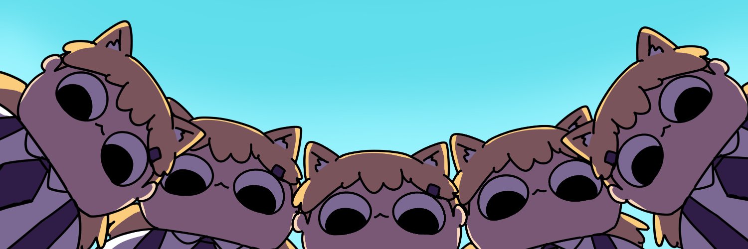 Affea's banner