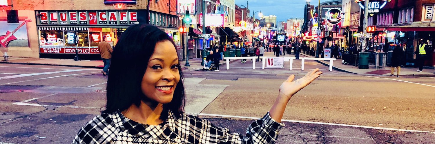 Kelli Cook's banner