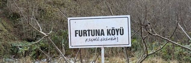 Yiğit Fırat M. Furtuna | dram hastası's banner