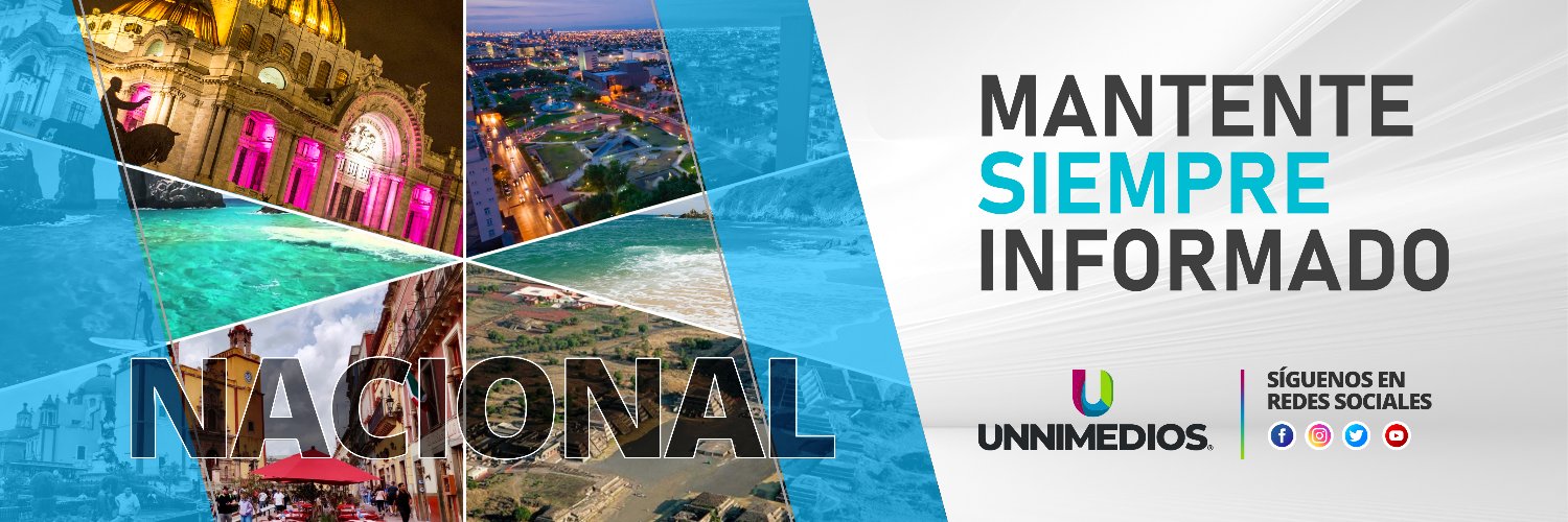 Periódico Unnimedios's banner