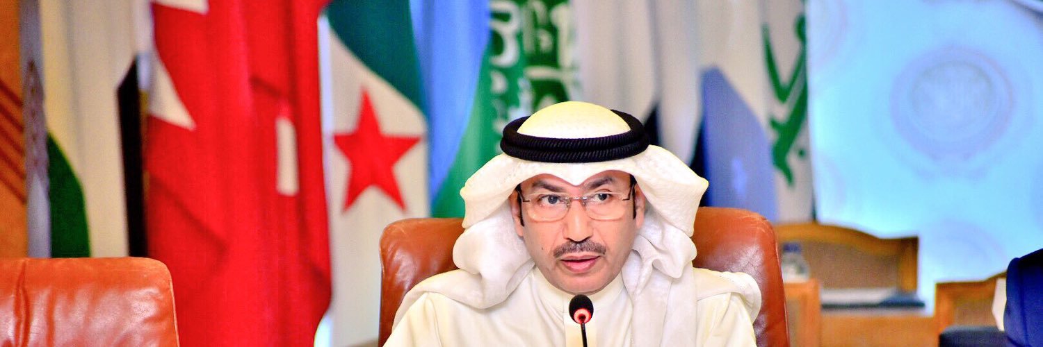 د. ماجد الرشدان المطيري's banner