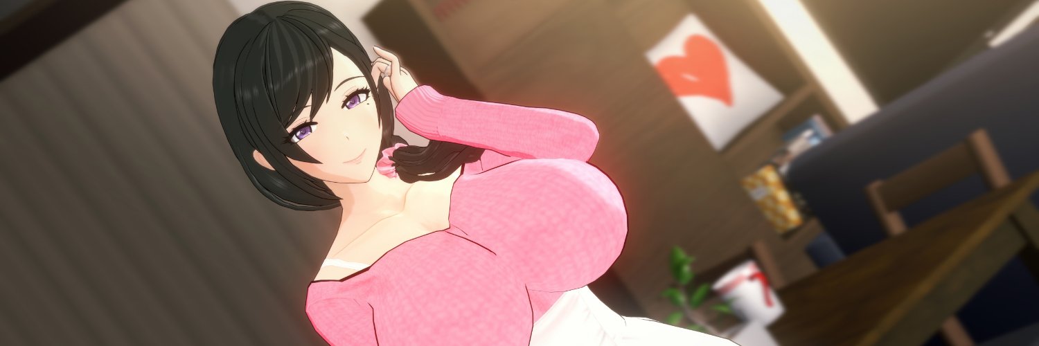 Tachumi 🔞's banner