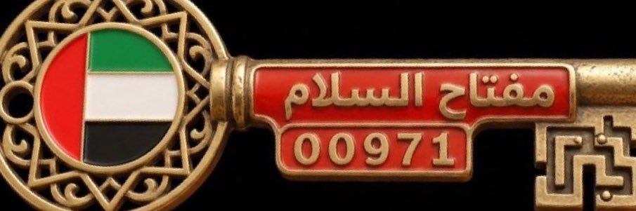 🇦🇪 🇰🇼🇶🇦🇧🇭 جاسم الجلاف's banner
