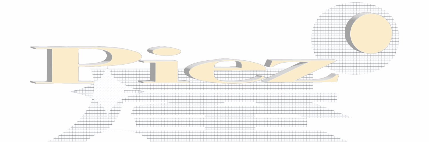 力毅's banner