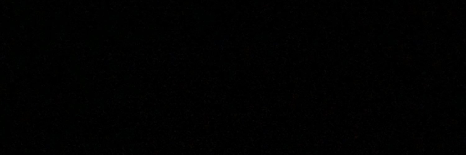 TRILLY's banner