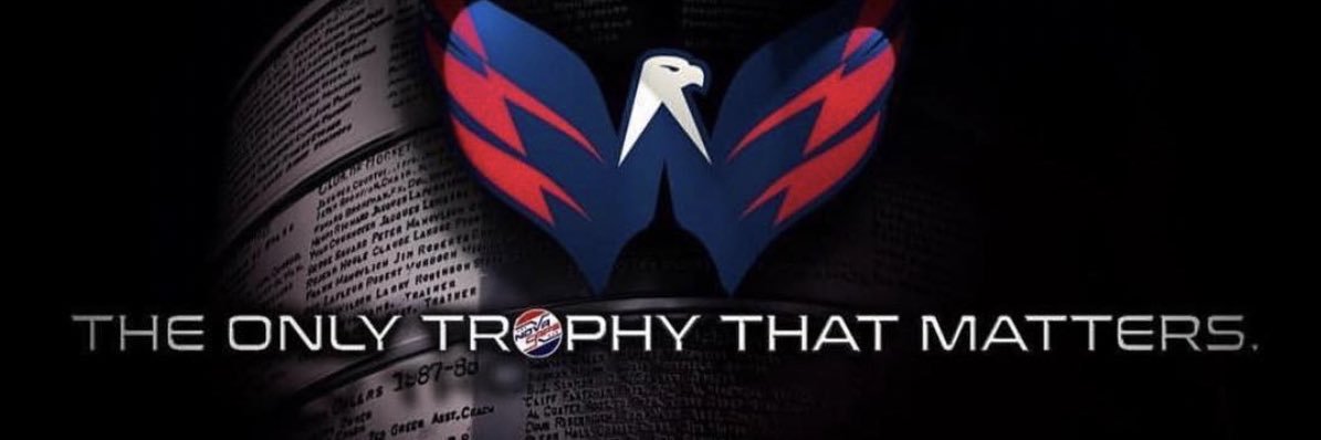 NoVa Caps's banner