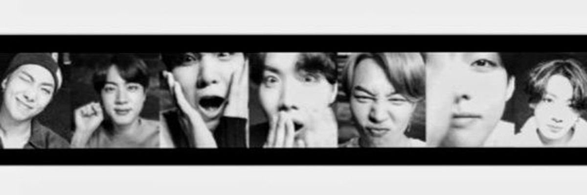 pau ᥫ᭡ saw bts!!! 🇨🇴 ⊙⊝⊜'s banner
