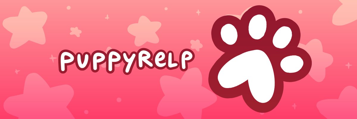 relp !! 🐾's banner