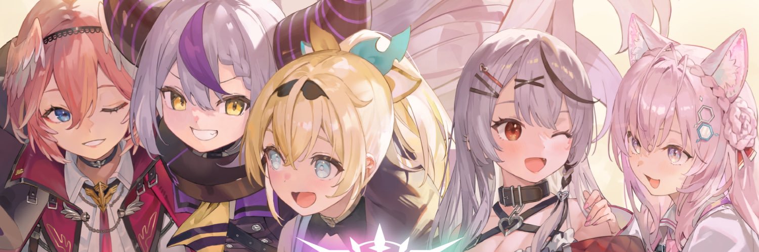 もち助🚑🧪🏮's banner