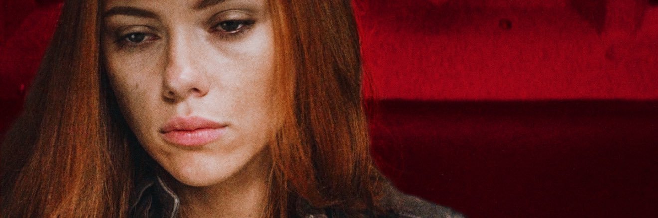 izia's banner