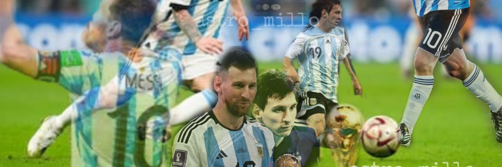 🇦🇷Astro☄️- 🇦🇷⭐⭐⭐'s banner