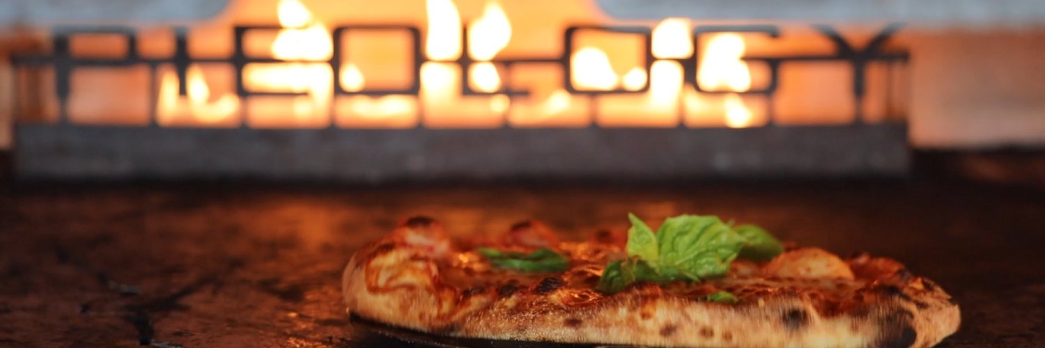 pieology's banner