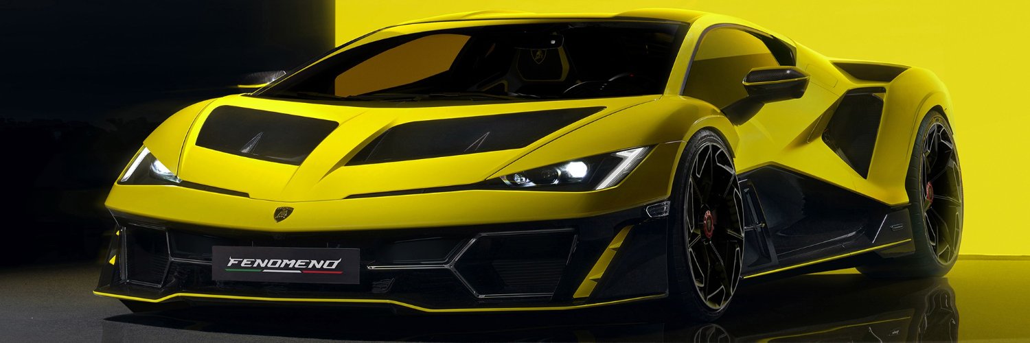 motortrend's banner