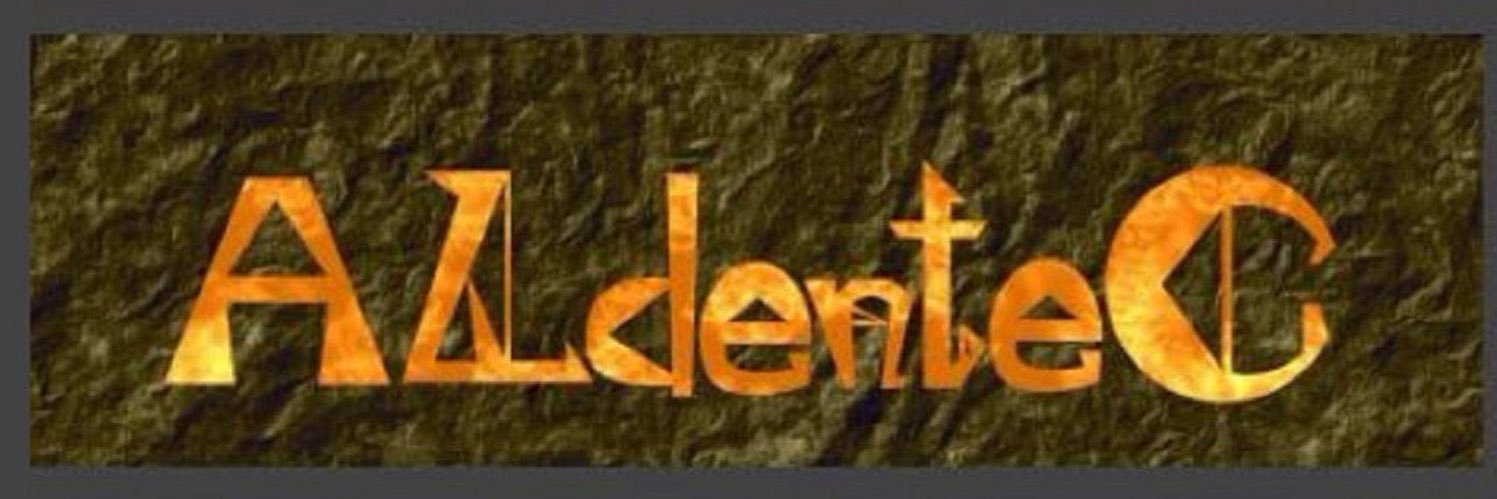 ALc*あくいら's banner
