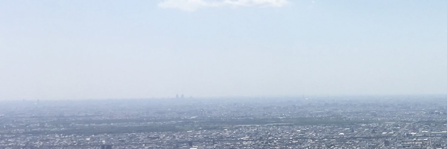 おむつとおもらしと、アナルプラグ's banner
