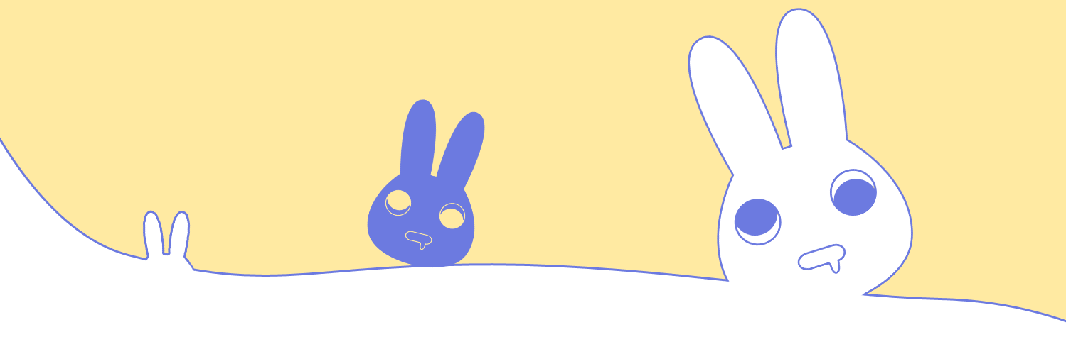 風花ましろ's banner
