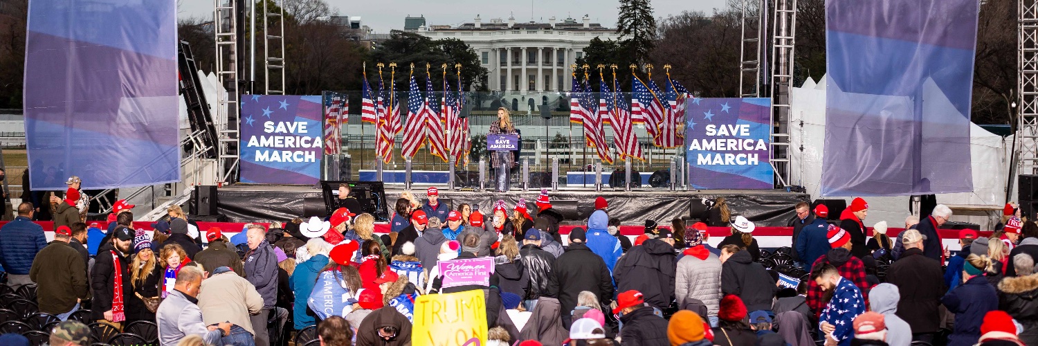 Kylie Jane Kremer's banner