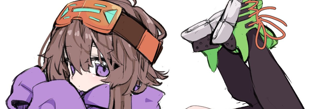 feng's banner