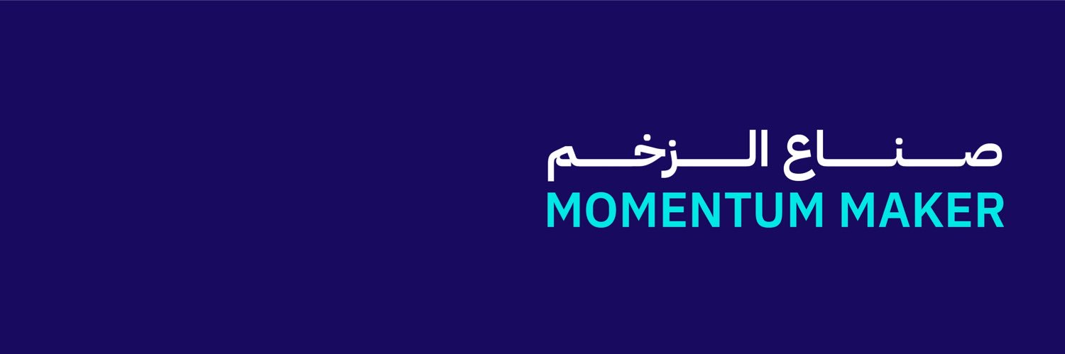 OQ8's banner