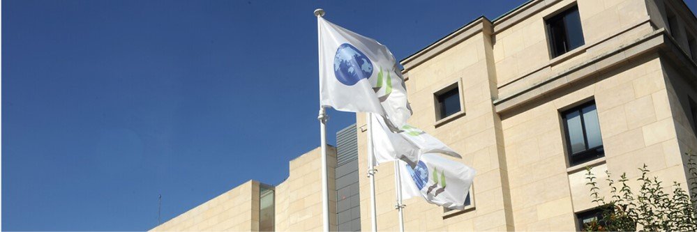 OECD ➡️ Better Policies for Better Lives's banner