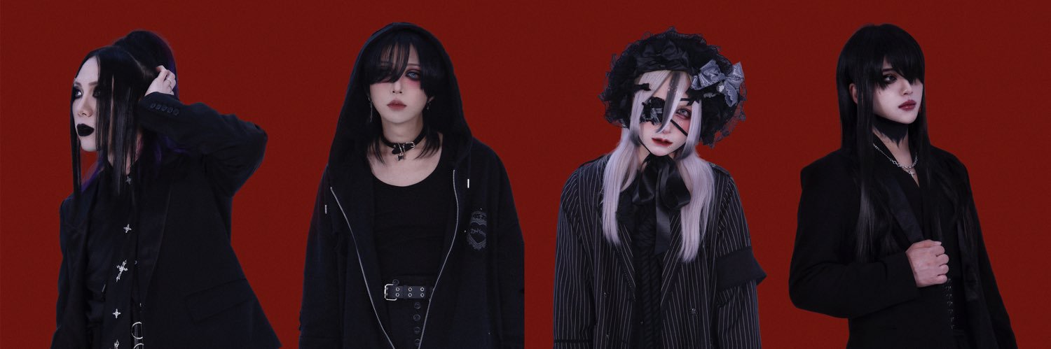 토아(TOA)🪷's banner