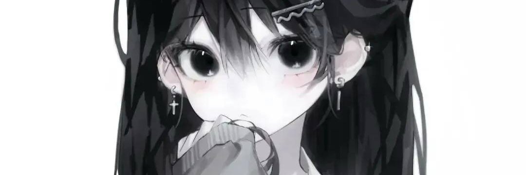 胡桃's banner