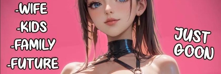 💦MOMMY4PORN💦's banner