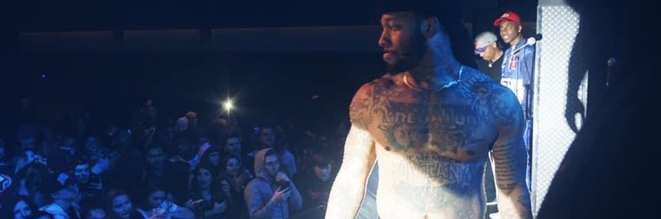 MONTANAof300's banner