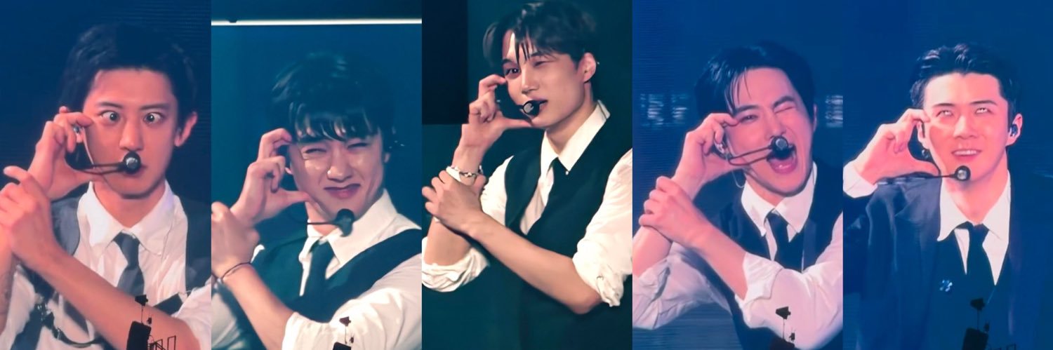 R𝓞x🖤's banner