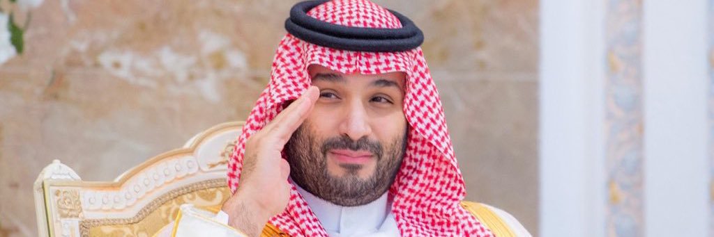 سلطان بن حثلين | SFH's banner