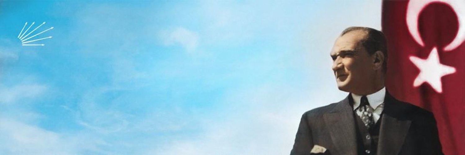 Ezgi Pekşen's banner