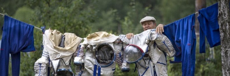 m🛰️'s banner
