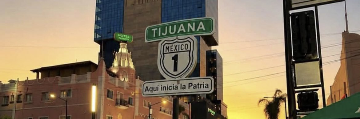 Karla Hodoyán's banner
