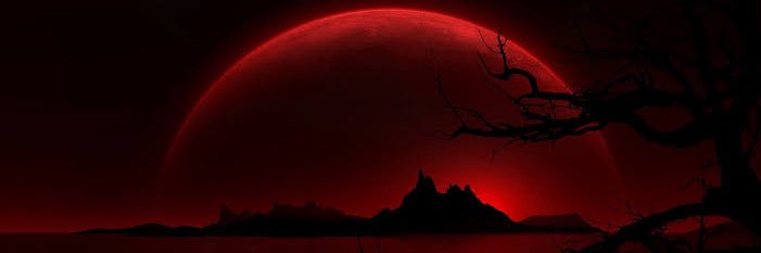 BadBoyEhis 📀's banner