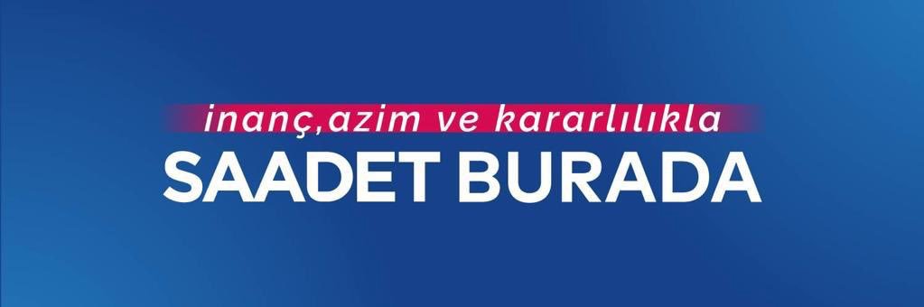 Hasan Bitmez's banner