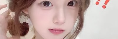 纯情小泉💦's banner