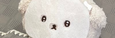 纯情小泉(YD版）'s banner