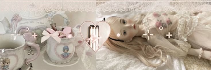 Ayaa.'s banner