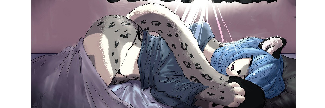 る━ふぁ's banner
