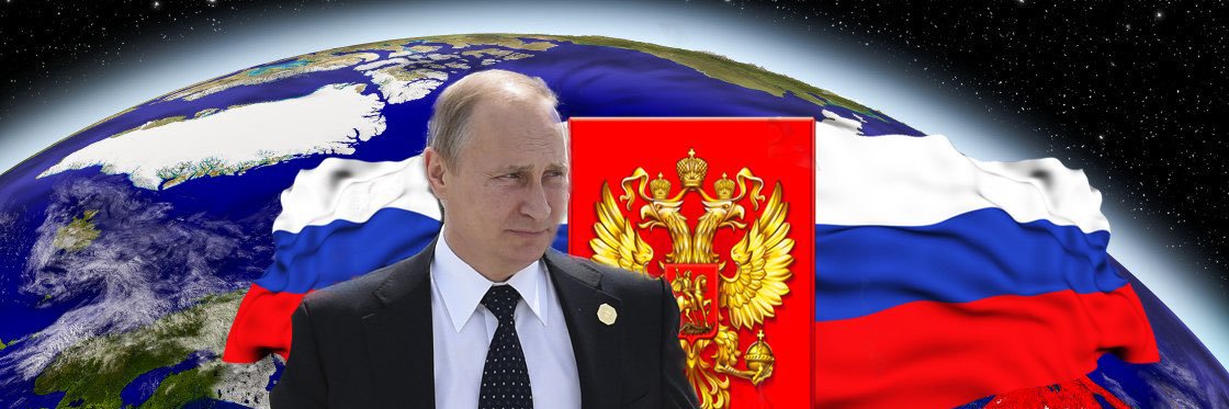 Захар Загадкин's banner