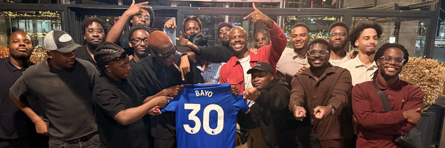 OG's banner
