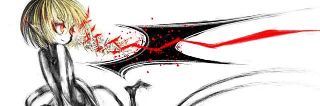 Lune's banner