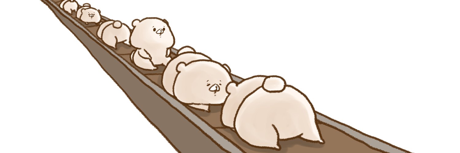 さいきたむむ's banner