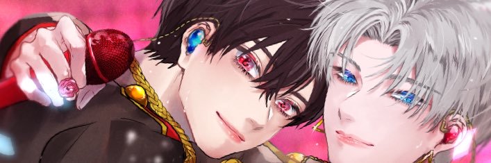 Arinco🗿's banner