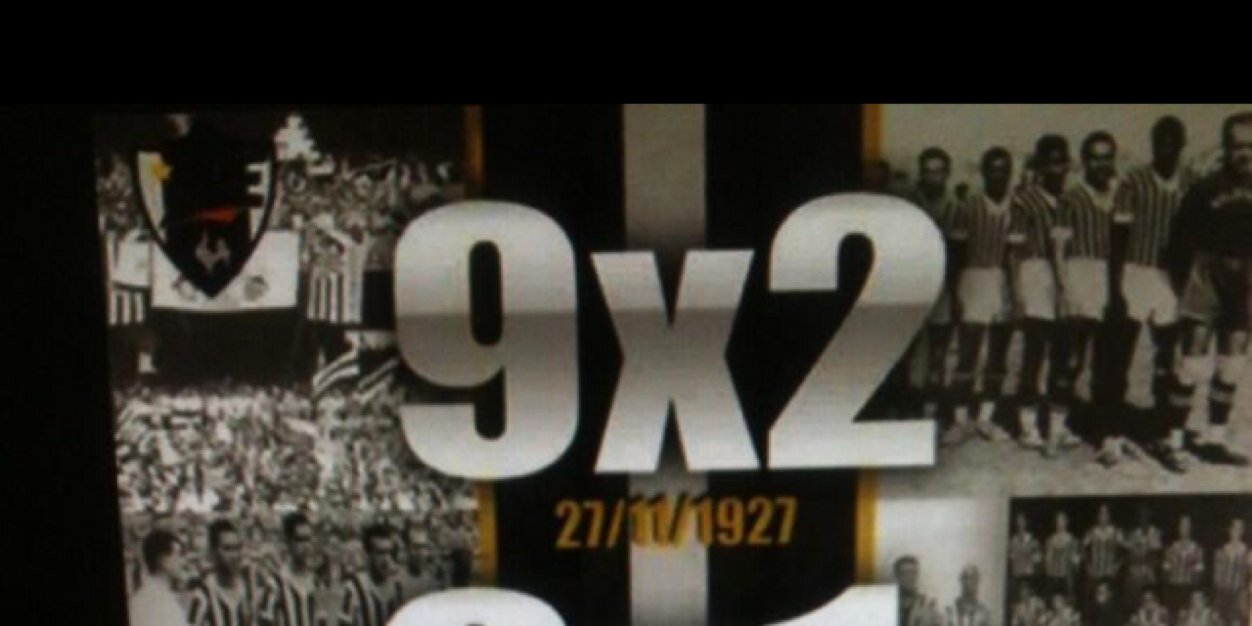 NEGO GATO INGRESSOS e BEBIDAS's banner